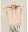 【NANGA ナンガ 】×MLB公認 ’47BRAND / COTTON CAP