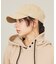 【NANGA ナンガ 】×MLB公認 ’47BRAND / COTTON CAP