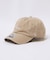【NANGA ナンガ 】×MLB公認 ’47BRAND / COTTON CAP