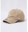 【NANGA ナンガ 】×MLB公認 ’47BRAND / COTTON CAP