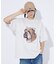【NANGA ナンガ 】×MLB公認 ’47BRAND / COTTON CAP