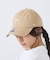 【NANGA ナンガ 】×MLB公認 ’47BRAND / COTTON CAP