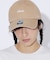 【NANGA ナンガ 】×MLB公認 ’47BRAND / COTTON CAP