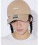 【NANGA ナンガ 】×MLB公認 ’47BRAND / COTTON CAP