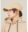 【NANGA ナンガ 】×MLB公認 ’47BRAND / COTTON CAP