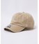 【NANGA ナンガ 】×MLB公認 ’47BRAND / COTTON CAP