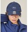 【NANGA ナンガ 】×MLB公認 ’47BRAND / COTTON CAP