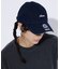 【NANGA ナンガ 】×MLB公認 ’47BRAND / COTTON CAP