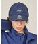 【NANGA ナンガ 】×MLB公認 ’47BRAND / COTTON CAP