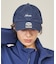 【NANGA ナンガ 】×MLB公認 ’47BRAND / COTTON CAP
