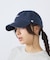 【NANGA ナンガ 】×MLB公認 ’47BRAND / COTTON CAP