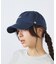【NANGA ナンガ 】×MLB公認 ’47BRAND / COTTON CAP