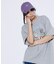 【NANGA ナンガ 】×MLB公認 ’47BRAND / COTTON CAP