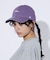 【NANGA ナンガ 】×MLB公認 ’47BRAND / COTTON CAP