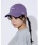 【NANGA ナンガ 】×MLB公認 ’47BRAND / COTTON CAP
