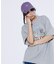 【NANGA ナンガ 】×MLB公認 ’47BRAND / COTTON CAP
