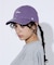 【NANGA ナンガ 】×MLB公認 ’47BRAND / COTTON CAP