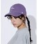 【NANGA ナンガ 】×MLB公認 ’47BRAND / COTTON CAP