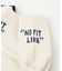 【Healthknit/ヘルスニット】バックロゴ191-37123P/ソックス/