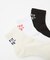 【Healthknit/ヘルスニット】バックロゴ191-37123P/ソックス/