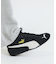 【PUMA / プーマ】SPEEDCAT/スピードキャット OG / スニーカー