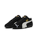 【PUMA / プーマ】SPEEDCAT/スピードキャット OG / スニーカー