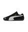 【PUMA / プーマ】SPEEDCAT/スピードキャット OG / スニーカー