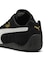 【PUMA / プーマ】SPEEDCAT/スピードキャット OG / スニーカー