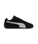 【PUMA / プーマ】SPEEDCAT/スピードキャット OG / スニーカー