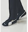 【PUMA / プーマ】SPEEDCAT/スピードキャット OG / スニーカー