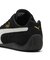 【PUMA / プーマ】SPEEDCAT/スピードキャット OG / スニーカー