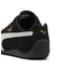 【PUMA / プーマ】SPEEDCAT/スピードキャット OG / スニーカー