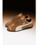 【PUMA / プーマ】SPEEDCAT/スピードキャット OG / スニーカー