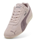 【PUMA / プーマ】SPEEDCAT/スピードキャット OG / スニーカー