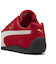 【PUMA / プーマ】SPEEDCAT/スピードキャット OG / スニーカー