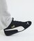 【PUMA / プーマ】SPEEDCAT/スピードキャット OG / スニーカー