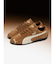【PUMA / プーマ】SPEEDCAT/スピードキャット OG / スニーカー