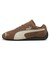 【PUMA / プーマ】SPEEDCAT/スピードキャット OG / スニーカー