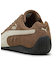 【PUMA / プーマ】SPEEDCAT/スピードキャット OG / スニーカー