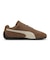 【PUMA / プーマ】SPEEDCAT/スピードキャット OG / スニーカー