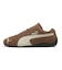 【PUMA / プーマ】SPEEDCAT/スピードキャット OG / スニーカー