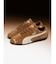 【PUMA / プーマ】SPEEDCAT/スピードキャット OG / スニーカー