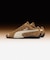 【PUMA / プーマ】SPEEDCAT/スピードキャット OG / スニーカー