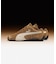 【PUMA / プーマ】SPEEDCAT/スピードキャット OG / スニーカー