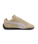 【PUMA / プーマ】SPEEDCAT/スピードキャット OG / スニーカー