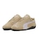 【PUMA / プーマ】SPEEDCAT/スピードキャット OG / スニーカー