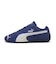 【PUMA / プーマ】SPEEDCAT/スピードキャット OG / スニーカー