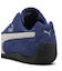 【PUMA / プーマ】SPEEDCAT/スピードキャット OG / スニーカー