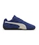 【PUMA / プーマ】SPEEDCAT/スピードキャット OG / スニーカー