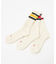【Healthknit/ヘルスニット】 クラシック3本ライン191-3471/3